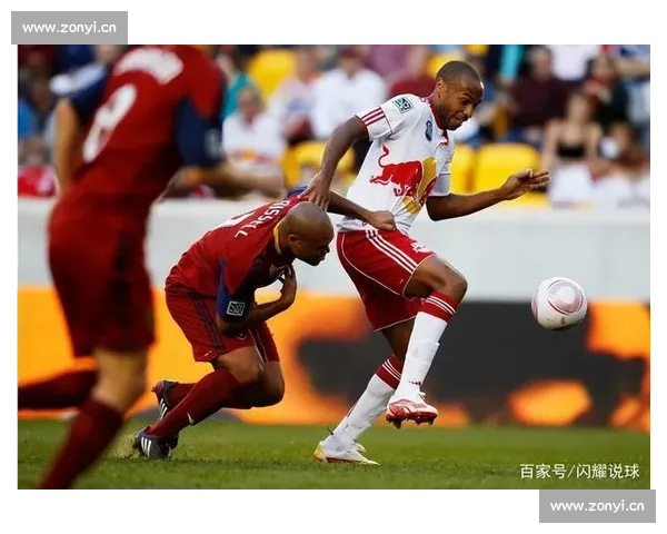 足球比赛入口大全权威导航与实时赛事观看指南平台推荐及安全访问攻略 - 副本 (3)