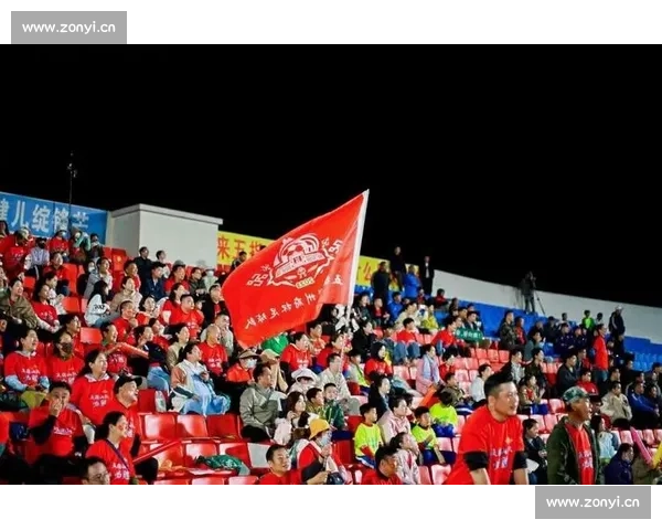 足球比赛全网直播盛宴开启激情对决新时代热血狂欢之夜震撼来袭燃 - 副本 (8) - 副本 - 副本