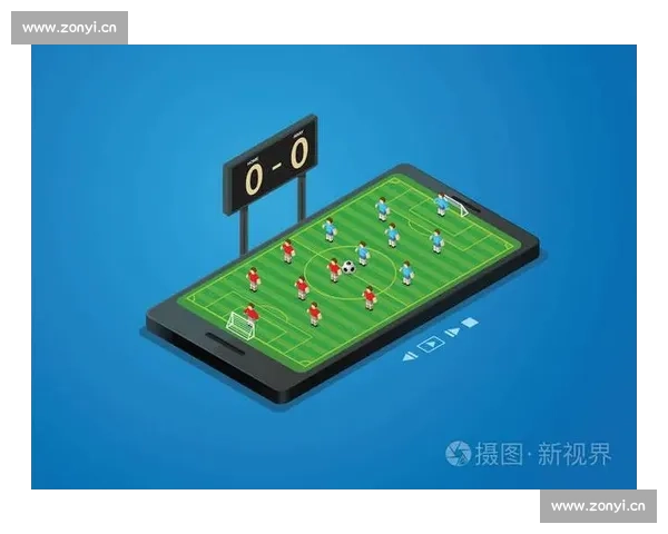 足球比赛入口大全最新赛事直播导航指南高清实时比分数据平台推荐 - 副本 (8) - 副本