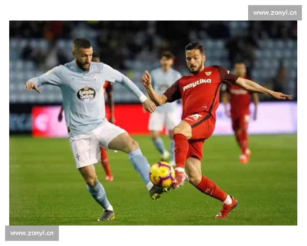 足球比赛入口大全最新赛事直播导航指南高清实时比分数据平台推荐 - 副本 - 副本 (6) - 副本