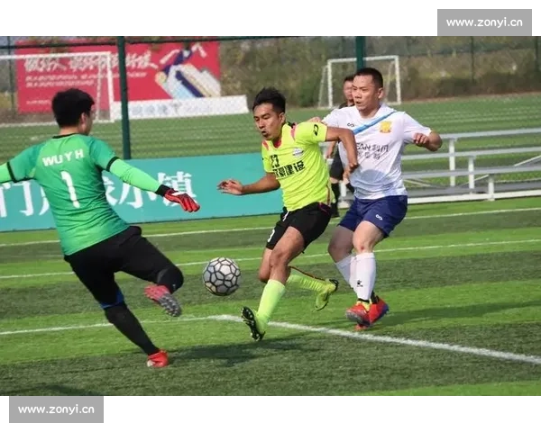 全球杯赛激战正酣 各大球队争夺荣誉与奖金 赛程安排及精彩看点全解析