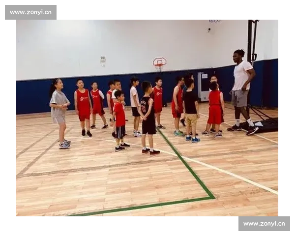 畅享全球篮球赛事直播，实时比分更新与精彩视频回放等你来体验 - 副本 (2) - 副本