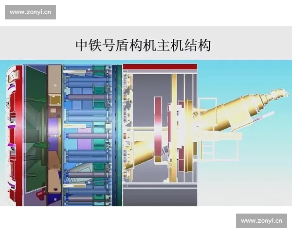 移动端直播创新玩法解析与行业趋势全面指南 - 副本 - 副本 - 副本