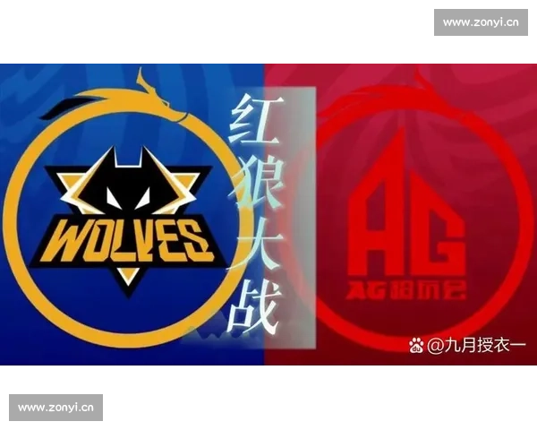 精彩对决持续升级 热血比赛再度引爆赛场气氛 - 副本 (2)