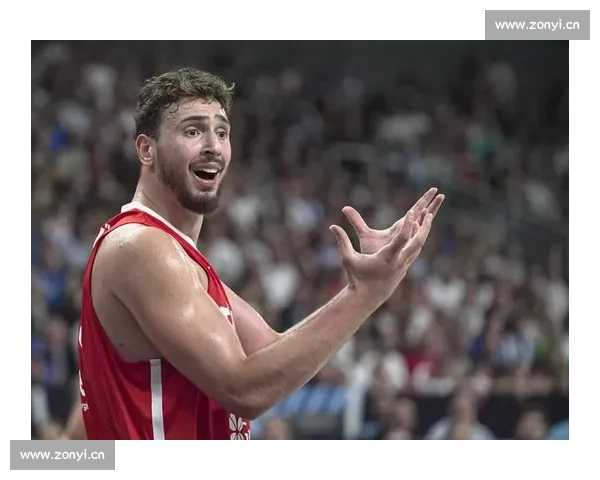 精准篮球赛事直播推荐 全面覆盖NBA CBA等各大赛事精彩对决 - 副本 - 副本 (2)